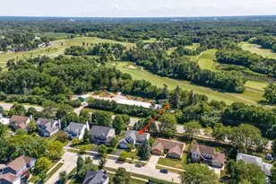 1713 Nathan Ln, Libertyville, IL 60048 - Photo 36
