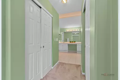 1713 Nathan Lane, Libertyville, IL 60048 - Photo 22