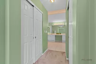 1713 Nathan Ln, Libertyville, IL 60048 - Photo 22