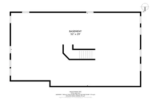 1713 Nathan Ln, Libertyville, IL 60048 - Photo 42