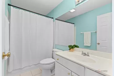 1713 Nathan Lane, Libertyville, IL 60048 - Photo 26