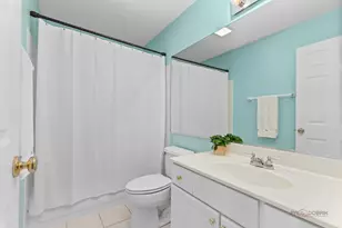 1713 Nathan Ln, Libertyville, IL 60048 - Photo 26