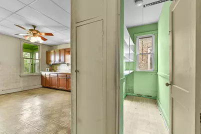 4225 S California Avenue, Chicago, IL 60632 - Photo 24