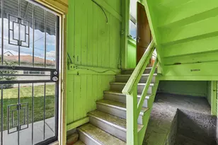 4225 S California Ave, Chicago, IL 60632 - Photo 42