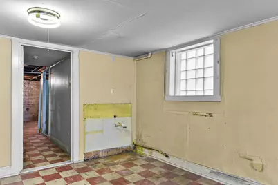 4225 S California Avenue, Chicago, IL 60632 - Photo 48