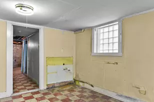 4225 S California Ave, Chicago, IL 60632 - Photo 48