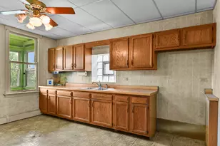 4225 S California Ave, Chicago, IL 60632 - Photo 22