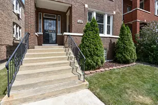 4225 S California Ave, Chicago, IL 60632 - Photo 2