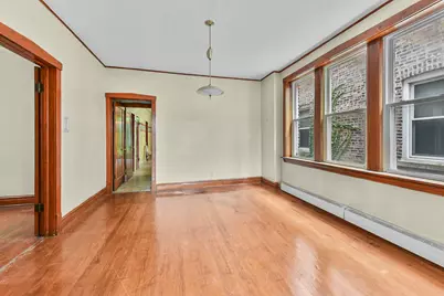 4225 S California Avenue, Chicago, IL 60632 - Photo 6