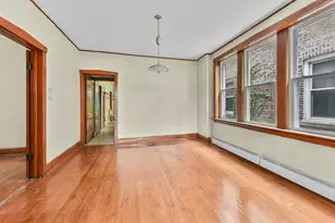 4225 S California Ave, Chicago, IL 60632 - Photo 6