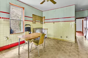 4225 S California Ave, Chicago, IL 60632 - Photo 10