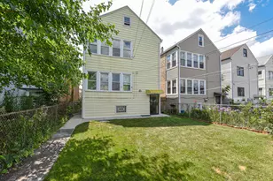 4225 S California Ave, Chicago, IL 60632 - Photo 56