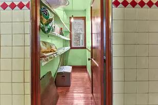 4225 S California Ave, Chicago, IL 60632 - Photo 12