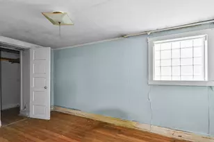4225 S California Ave, Chicago, IL 60632 - Photo 50