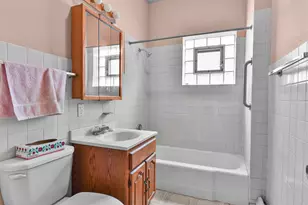 4225 S California Ave, Chicago, IL 60632 - Photo 36