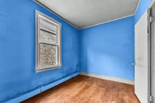 4225 S California Ave, Chicago, IL 60632 - Photo 32