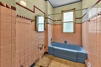 4225 S California Avenue, Chicago, IL 60632 - Photo 16