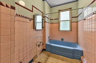 4225 S California Ave, Chicago, IL 60632 - Photo 16