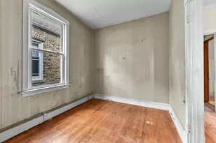 4225 S California Ave, Chicago, IL 60632 - Photo 34
