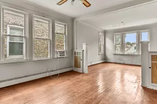 4225 S California Ave, Chicago, IL 60632 - Photo 26