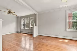 4225 S California Ave, Chicago, IL 60632 - Photo 30