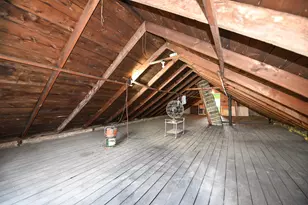 4225 S California Ave, Chicago, IL 60632 - Photo 40