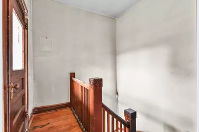 4225 S California Avenue, Chicago, IL 60632 - Photo 20
