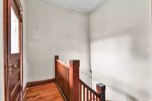 4225 S California Ave, Chicago, IL 60632 - Photo 20
