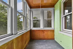 4225 S California Ave, Chicago, IL 60632 - Photo 18