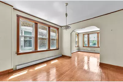4225 S California Avenue, Chicago, IL 60632 - Photo 4