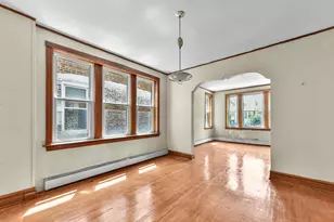 4225 S California Ave, Chicago, IL 60632 - Photo 4