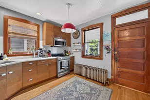 2926 N Avers Ave, Chicago, IL 60618 - Photo 14