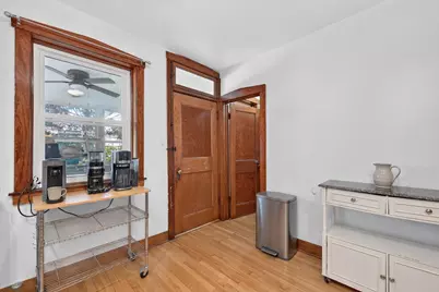 2926 N Avers Avenue, Chicago, IL 60618 - Photo 24