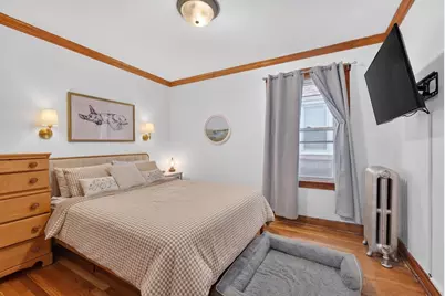 2926 N Avers Avenue, Chicago, IL 60618 - Photo 26