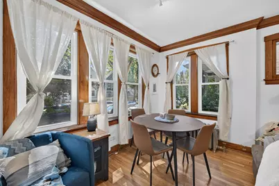2926 N Avers Avenue, Chicago, IL 60618 - Photo 20