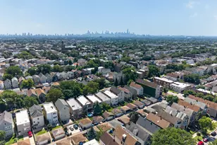 2926 N Avers Ave, Chicago, IL 60618 - Photo 34