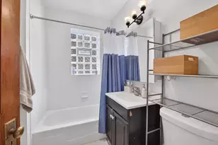 2926 N Avers Ave, Chicago, IL 60618 - Photo 28