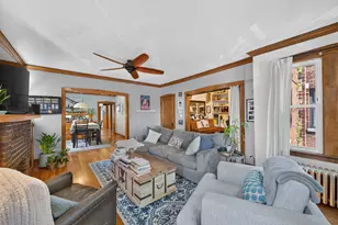 2926 N Avers Ave, Chicago, IL 60618 - Photo 4