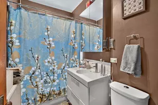 2926 N Avers Ave, Chicago, IL 60618 - Photo 12