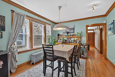 2926 N Avers Avenue, Chicago, IL 60618 - Photo 8