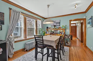 2926 N Avers Ave, Chicago, IL 60618 - Photo 8