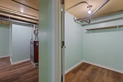 6515 N Maplewood Avenue, Chicago, IL 60645 - Photo 30