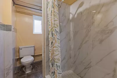 6515 N Maplewood Avenue, Chicago, IL 60645 - Photo 24