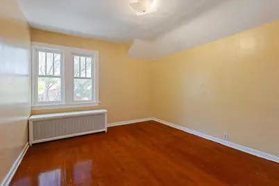 6515 N Maplewood Avenue, Chicago, IL 60645 - Photo 22