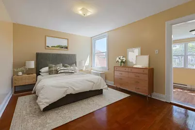 6515 N Maplewood Avenue, Chicago, IL 60645 - Photo 14