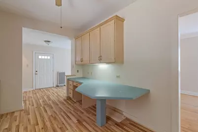 6515 N Maplewood Avenue, Chicago, IL 60645 - Photo 12