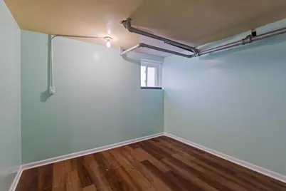 6515 N Maplewood Avenue, Chicago, IL 60645 - Photo 26
