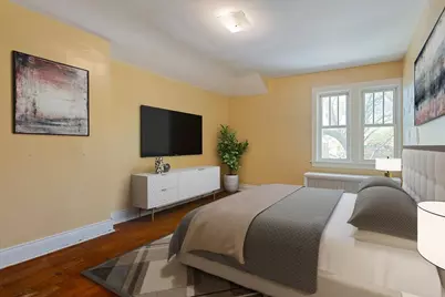 6515 N Maplewood Avenue, Chicago, IL 60645 - Photo 20