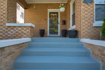 10215 S Charles Street, Chicago, IL 60643 - Photo 2