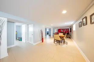 10215 S Charles St, Chicago, IL 60643 - Photo 18